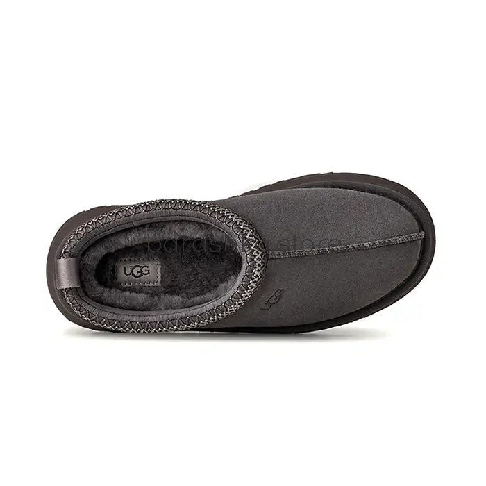 Tazz Grey -  Barashka.Store