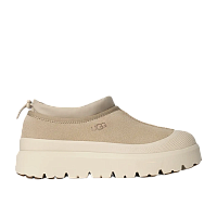 Tasman Weather Hybrid Mustard Seed / Cream
