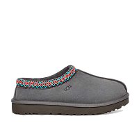 Tasman Slip-on Dusted Cocoa