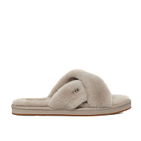 Тапочки Ayana Slippers Cappucino