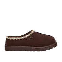 Tasman Slip-on Dusted Cocoa