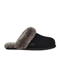 Тапочки Scuffette II Slipper Men's Black