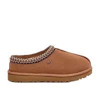 Tasman Slip-on Men's Chestnut