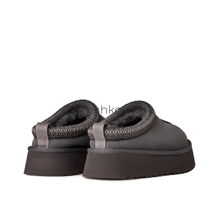 Tazz Grey -  Barashka.Store