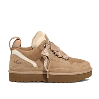 Lowmel Trainer Sand