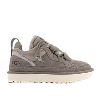 Lowmel Trainer Sand