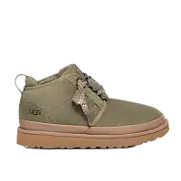 Neumel FT Men's Chestnut