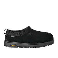 Tasman Slipper GTX Black
