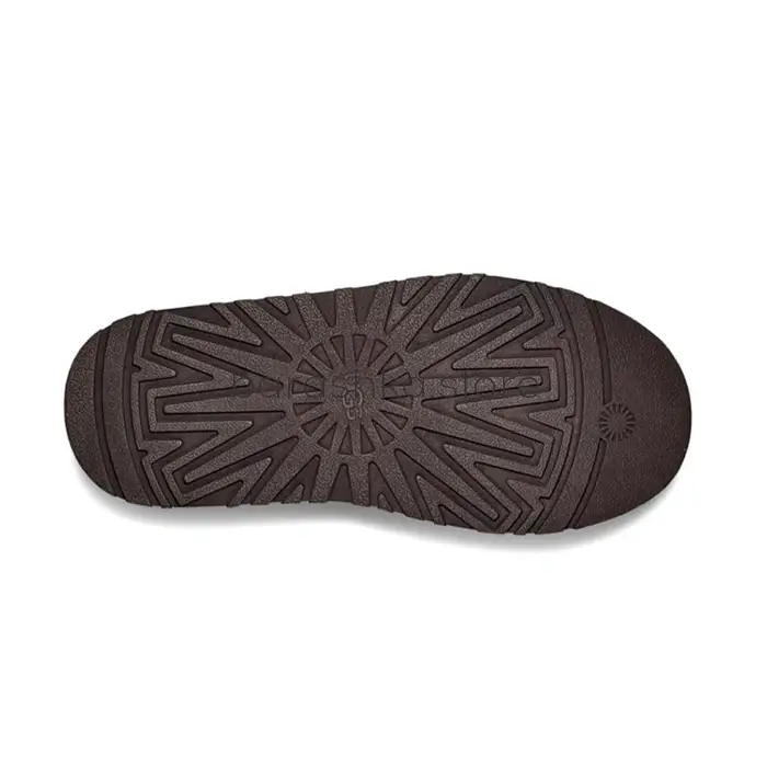 Tazz Chocolate -  Barashka.Store