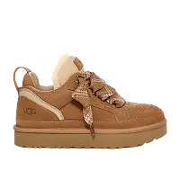 Lowmel Trainer Sand