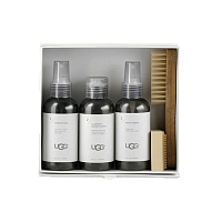 Набор для ухода UGG Care Kit