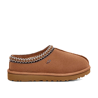 Tasman Slip-on Dusted Cocoa