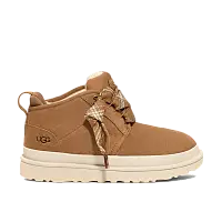 Neumel FT Men's Chestnut