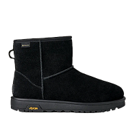 Classic Mini GTX Men's Black
