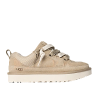 Lo Lowmel Trainer Campfire