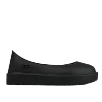 Калоши Guard Boot Sand